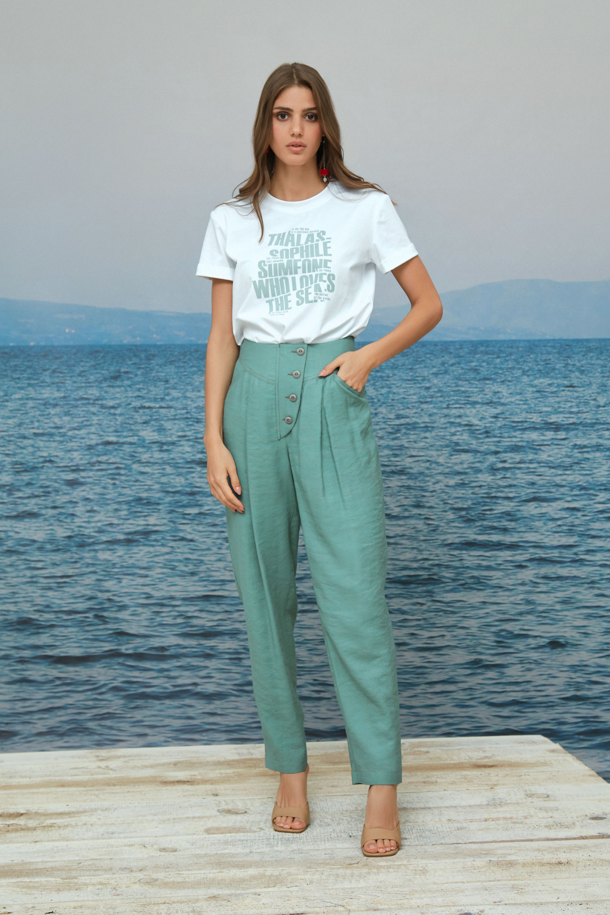 А1690/3, А1700/9, А1687/6